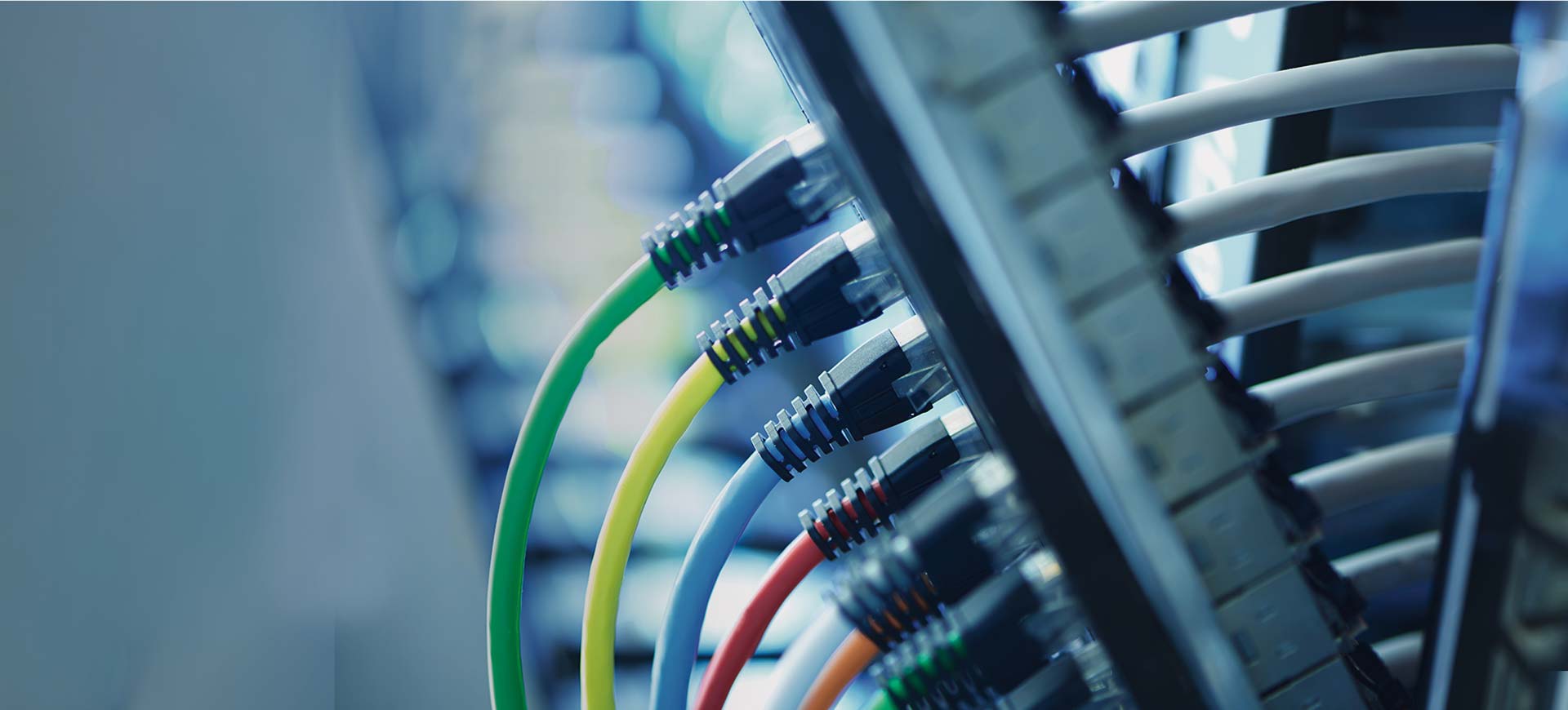 Ningbo Betterbell Telecommunication Equipment Co., Ltd.