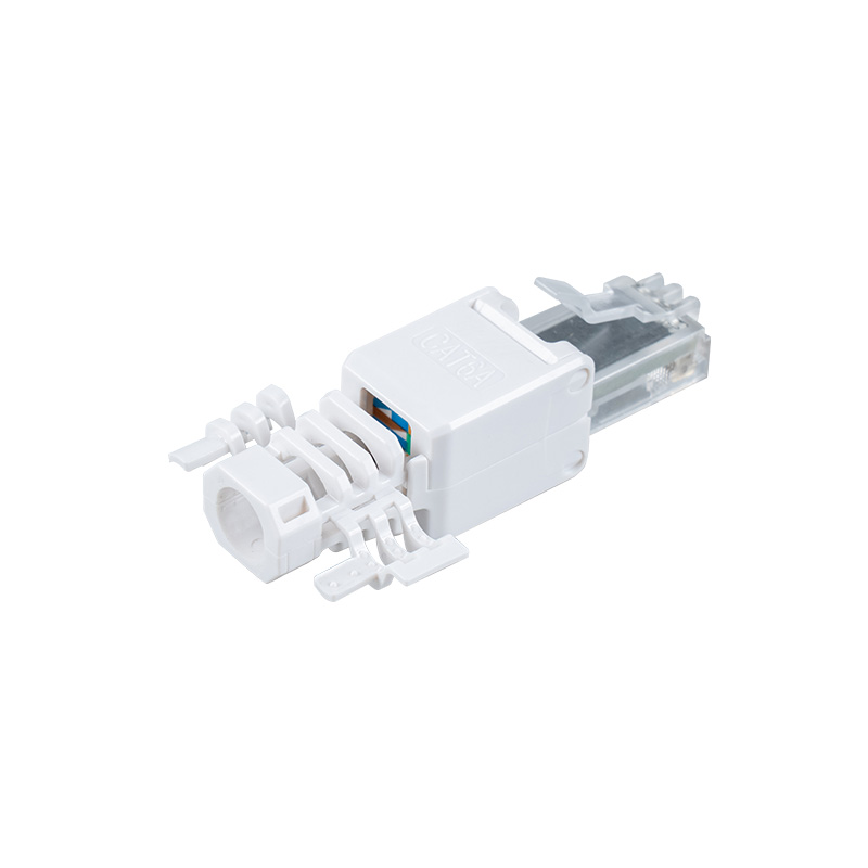 BTBL wird mit der Auszeichnung “Top-Lieferant des Jahres” geehrt, die die Marktführerschaft stärkt