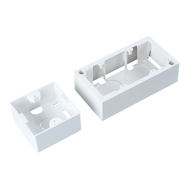 Bodenkasten Typ 86/120 SW-4027A-86 SW-4028A-120