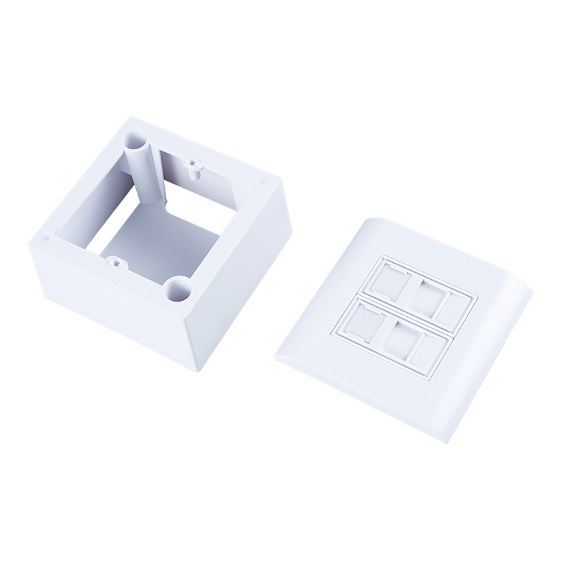 80er-Typ Bodenkasten SW-4226B SW-4226A + SW-4228B