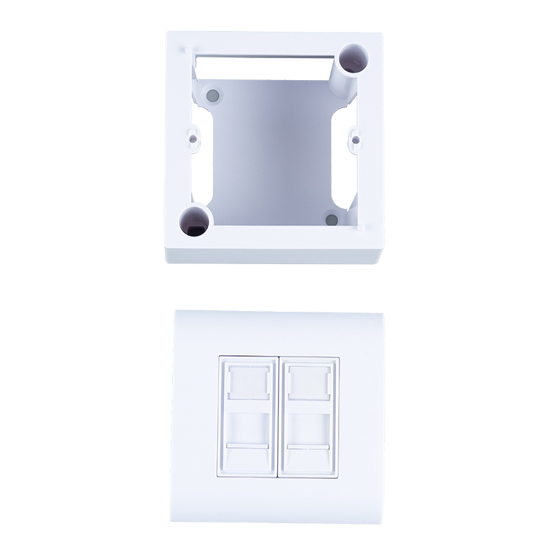 80er-Typ Bodenkasten SW-4226B SW-4226A + SW-4228B