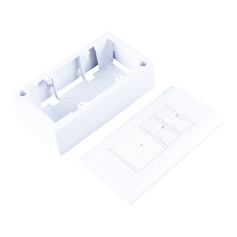 Bodenkasten Typ 150 SW-4227B SW-4277A+SW-4228A+SW-4228B