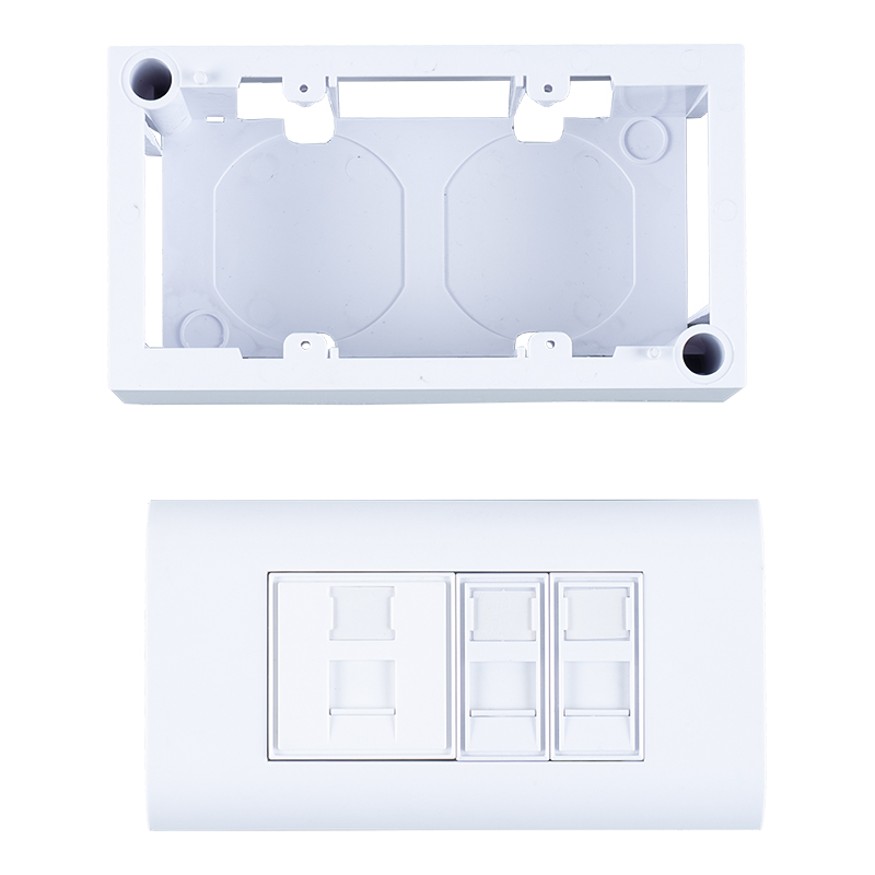 Bodenkasten Typ 150 SW-4227B SW-4277A+SW-4228A+SW-4228B