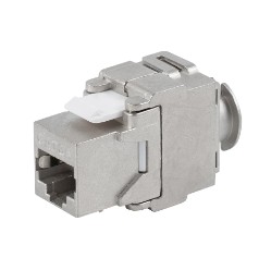 Was sind die häufigsten Anwendungen eines Keystone Jack?